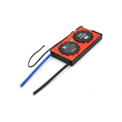 daly smdl12s 60a