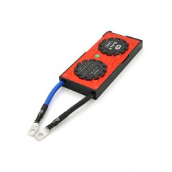 daly dl12s 80a