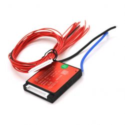 daly dl16s 20a