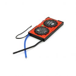 daly smdl16s 30a