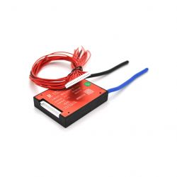 daly dl16s 60a