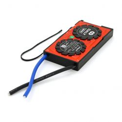 daly smdl16s 60a