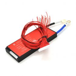 daly dl16s 80a