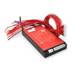 daly dl20s 50a