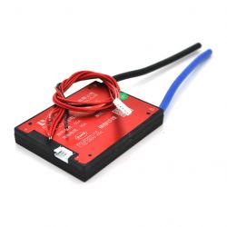 daly dl4s 60a