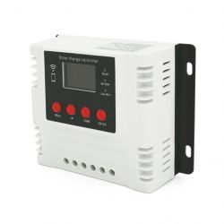 demuda kdy 20a