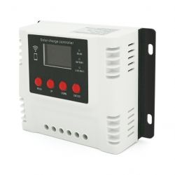 demuda kdy 30a