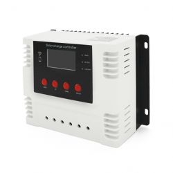 demuda kdy 40a