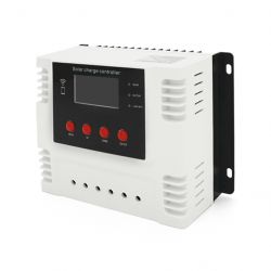 demuda kdy 60a