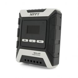 demuda mrrt 40a