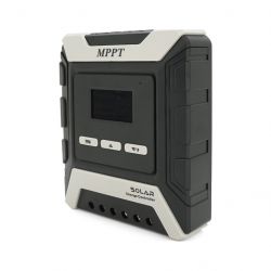 demuda mrrt 50a
