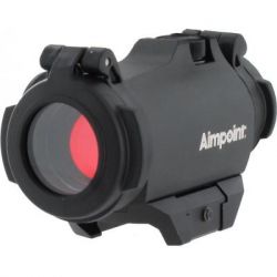 aimpoint 200185