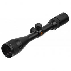 gamo vemd39x40ao