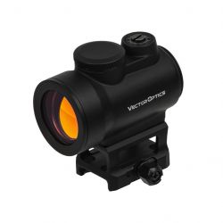 vector optics scrd 34