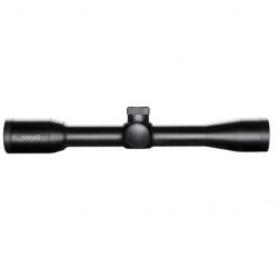 hawke 14100