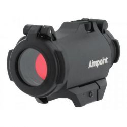 aimpoint 200211