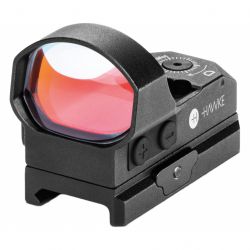 hawke 12144