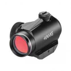 hawke 12102