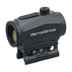 vector optics scrd 47q