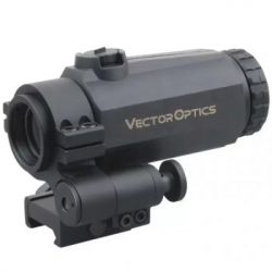 vector optics scmf 31