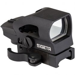 sigeta 65701