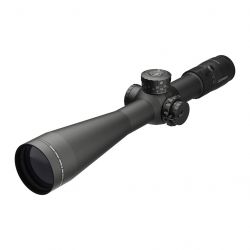 leupold 171776