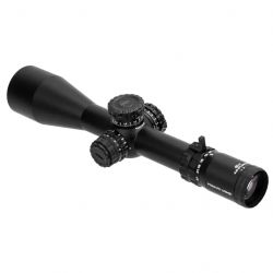 primary arms 610167