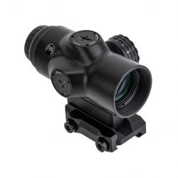 primary arms 710046