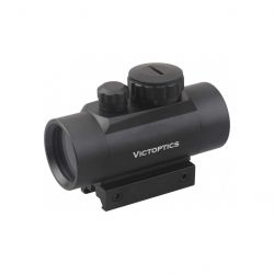 vector optics rdsl05