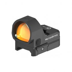 vector optics scrd 36