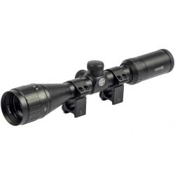 hawke 11523