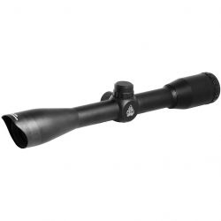 leapers scp u432fd