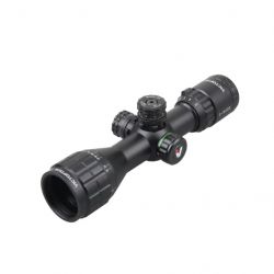 vector optics opsl28
