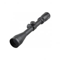 vector optics opsl20