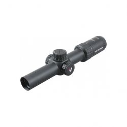 vector optics opsl22