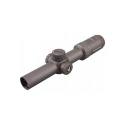 vector optics opsl23