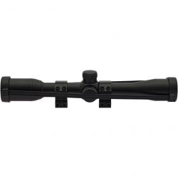 hawke 11301