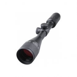vector optics scol 28
