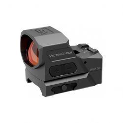vector optics scrd 64