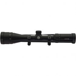 hawke 11323