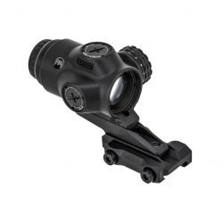 primary arms 710040