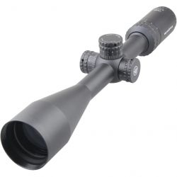 vector optics scol 31