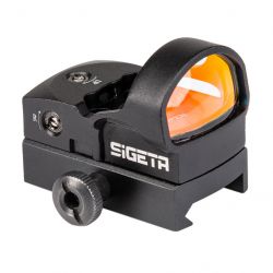 sigeta 65705