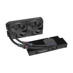 alphacool eiswolf 240 gpx pro