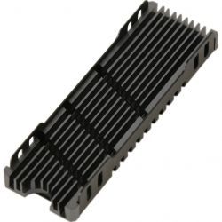 gembird ee2280 r 01