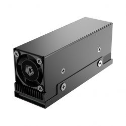 id cooling zero m25
