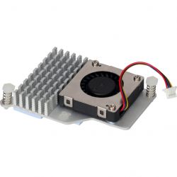 raspberry pi sc1148 ofi118