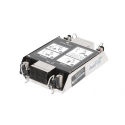 hp p37863 b21